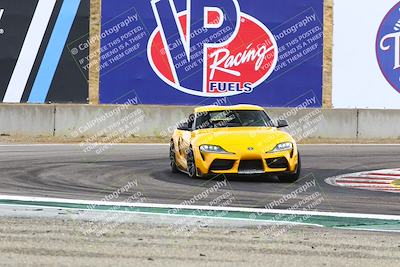 media/May-17-2025-Speed Ventures (Sat) [[f9f9f70676]]/Yellow/Session 2 (Turn 11)/